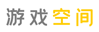 泽州县新闻网
